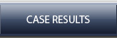 Criminal Defense Case Results