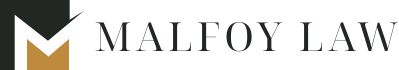 Law Office of Christopher DeCoste, P.A.