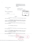 Case Results