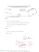 Case Results