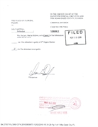 Case Results