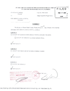 Case Results
