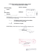 Case Results