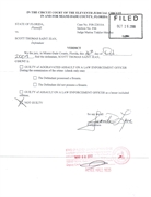 Case Results